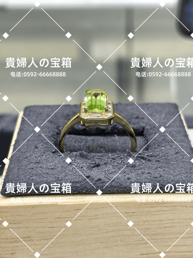 lcfcd - 貴婦人の宝箱