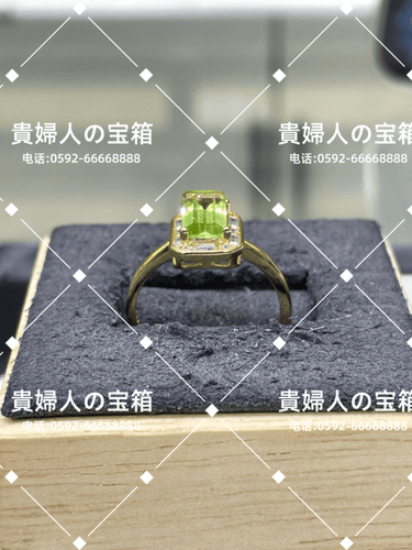 lcfcd - 貴婦人の宝箱