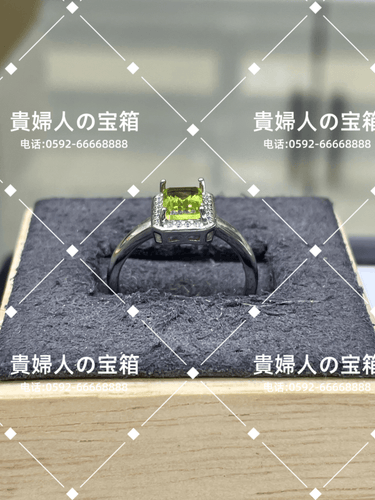 lcfch - 貴婦人の宝箱