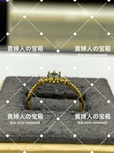 画像をギャラリービューアに読み込む, lcfd - 貴婦人の宝箱