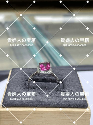 lcfdb - 貴婦人の宝箱