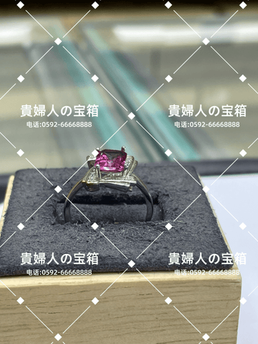 lcfdd - 貴婦人の宝箱