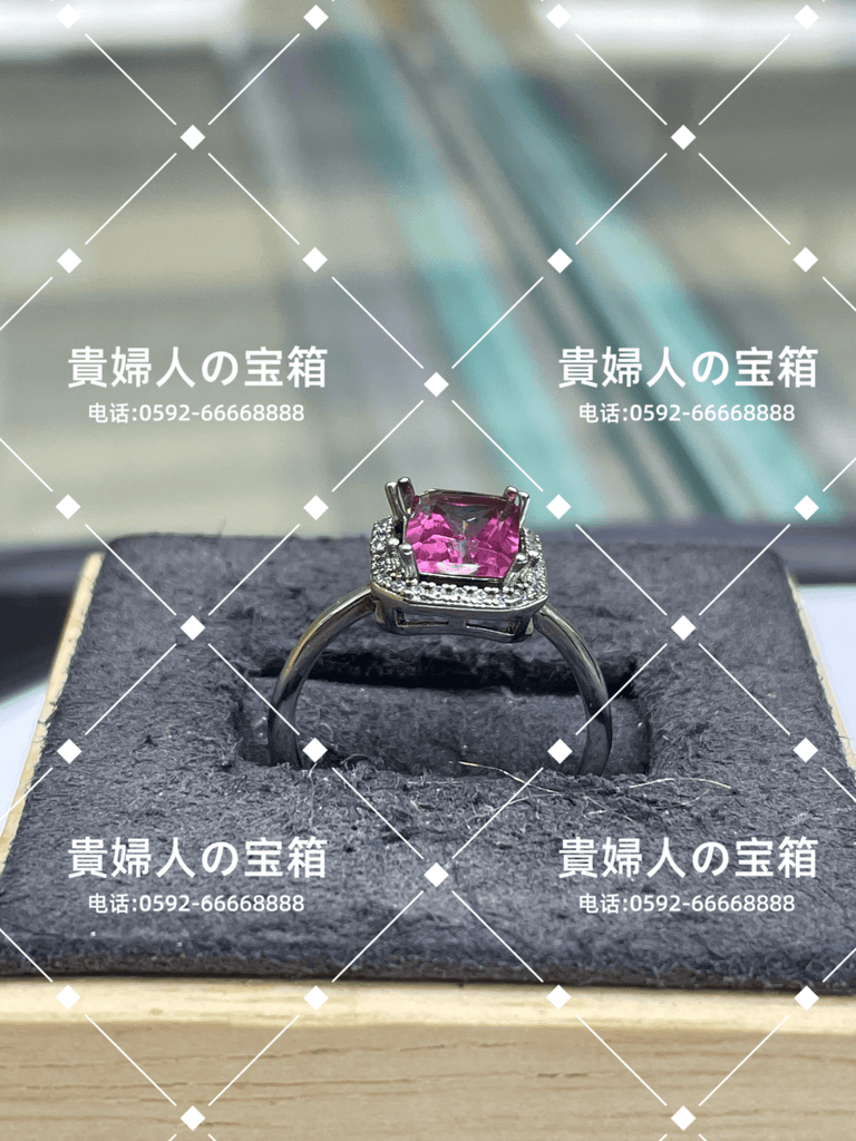 lcfdk - 貴婦人の宝箱