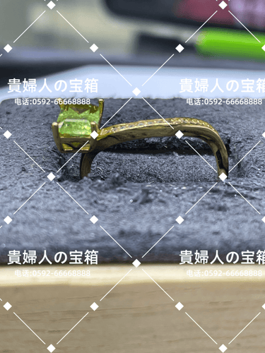 lcffc - 貴婦人の宝箱