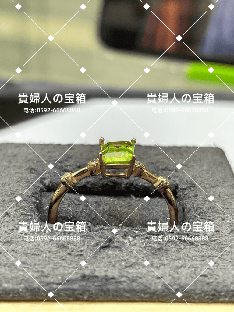 lcffd - 貴婦人の宝箱