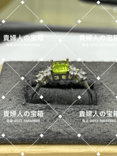 画像をギャラリービューアに読み込む, lcffj - 貴婦人の宝箱