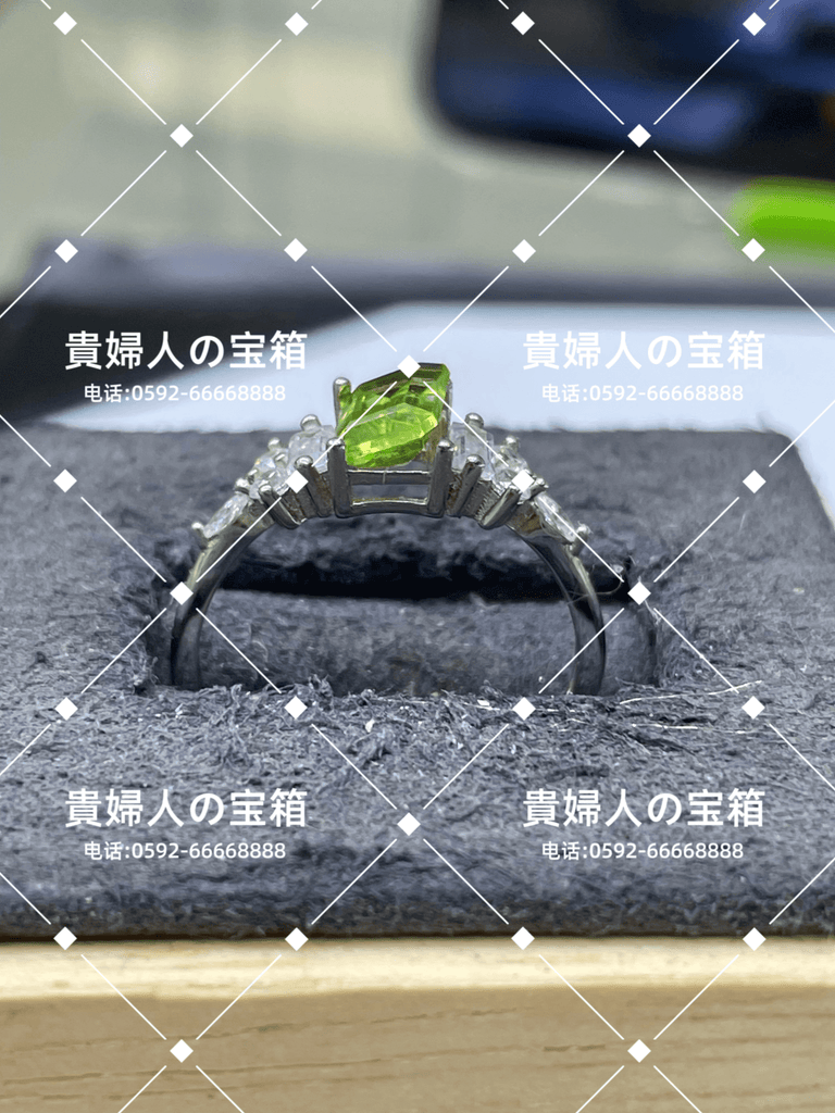 lcffk - 貴婦人の宝箱