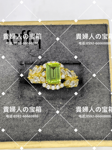 lcffq - 貴婦人の宝箱