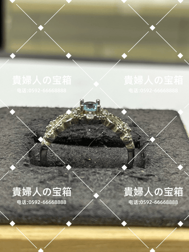 lcfg - 貴婦人の宝箱