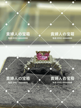 画像をギャラリービューアに読み込む, lcfgf - 貴婦人の宝箱