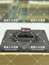 画像をギャラリービューアに読み込む, lcfgh - 貴婦人の宝箱