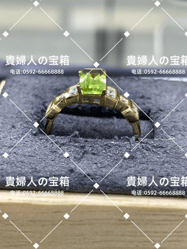 lcfha - 貴婦人の宝箱