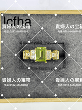 画像をギャラリービューアに読み込む, lcfha - 貴婦人の宝箱