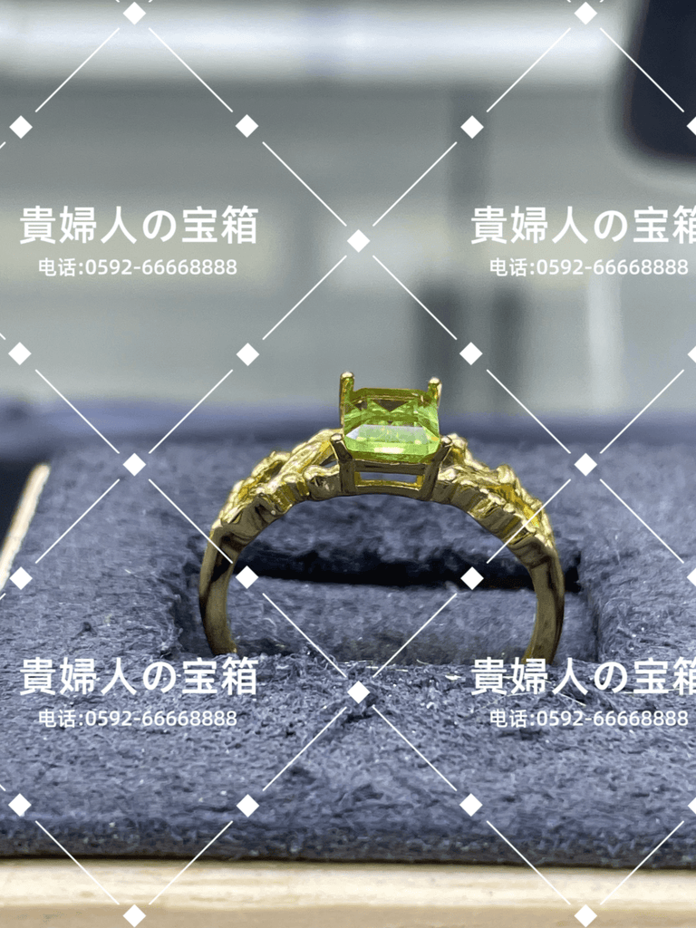 lcfhb - 貴婦人の宝箱