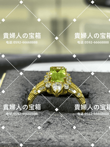 lcfhc - 貴婦人の宝箱