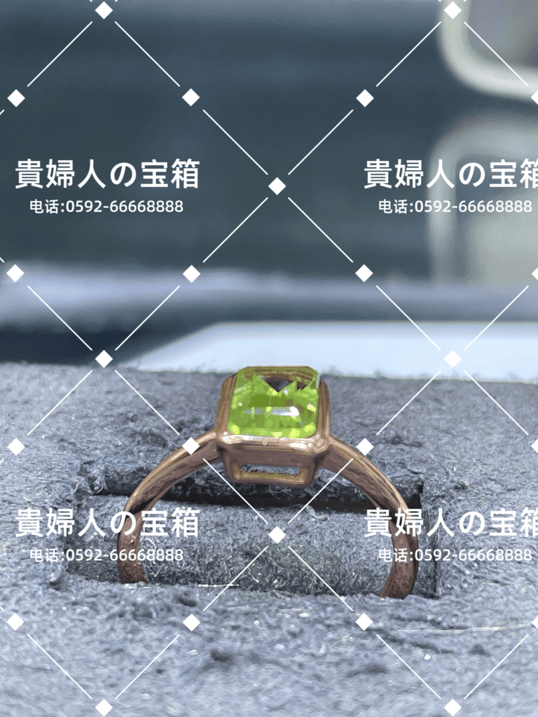 lcfhd - 貴婦人の宝箱