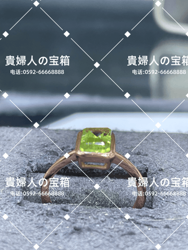 lcfhd - 貴婦人の宝箱