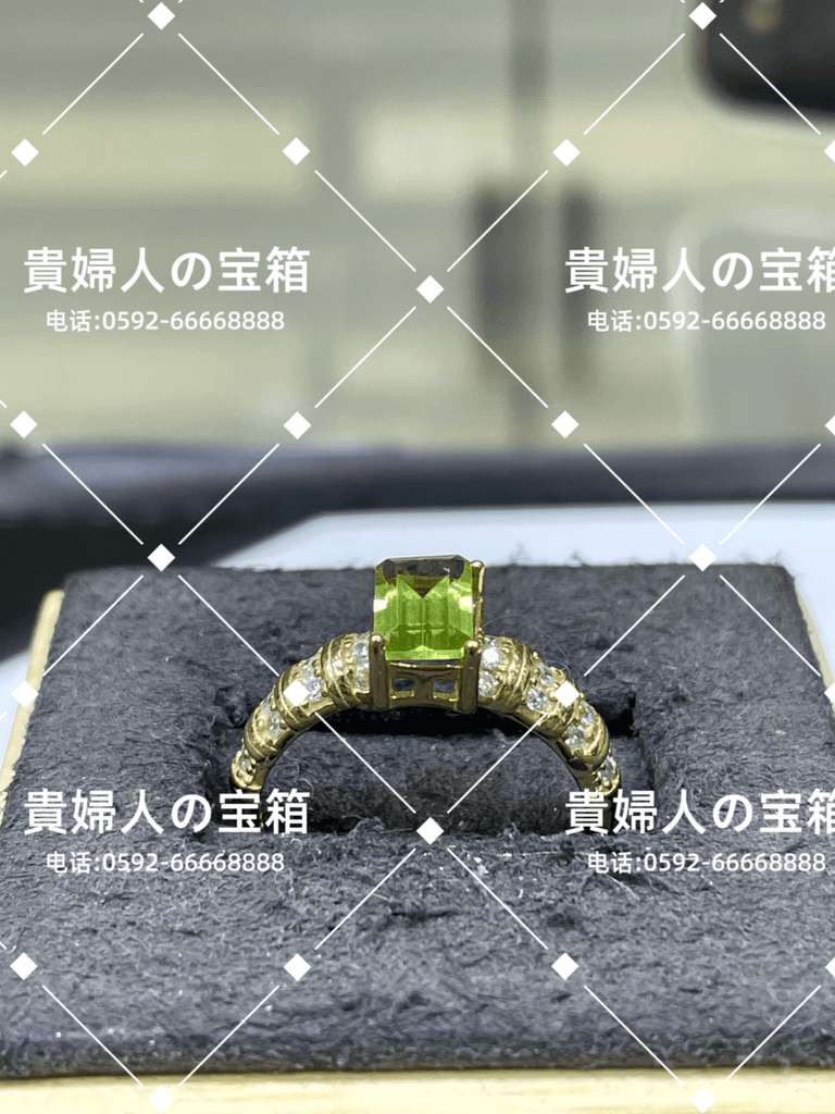 lcfhf - 貴婦人の宝箱