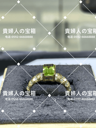 lcfhf - 貴婦人の宝箱