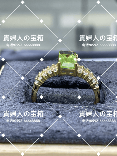 lcfhg - 貴婦人の宝箱