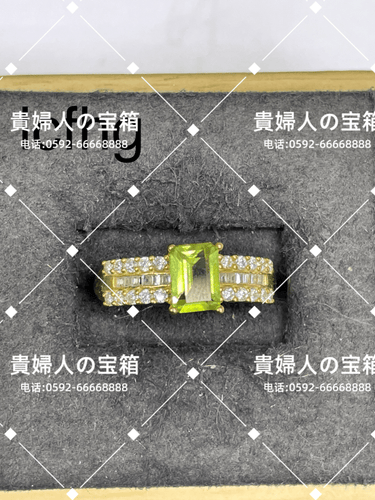 lcfhg - 貴婦人の宝箱