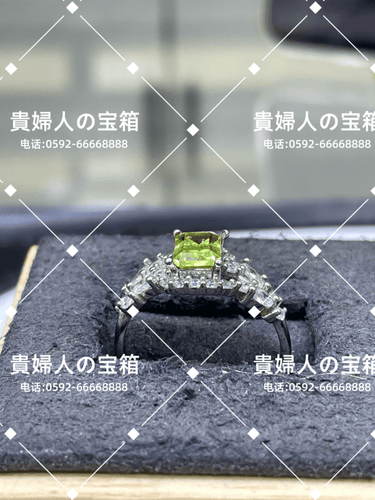 lcfhj - 貴婦人の宝箱