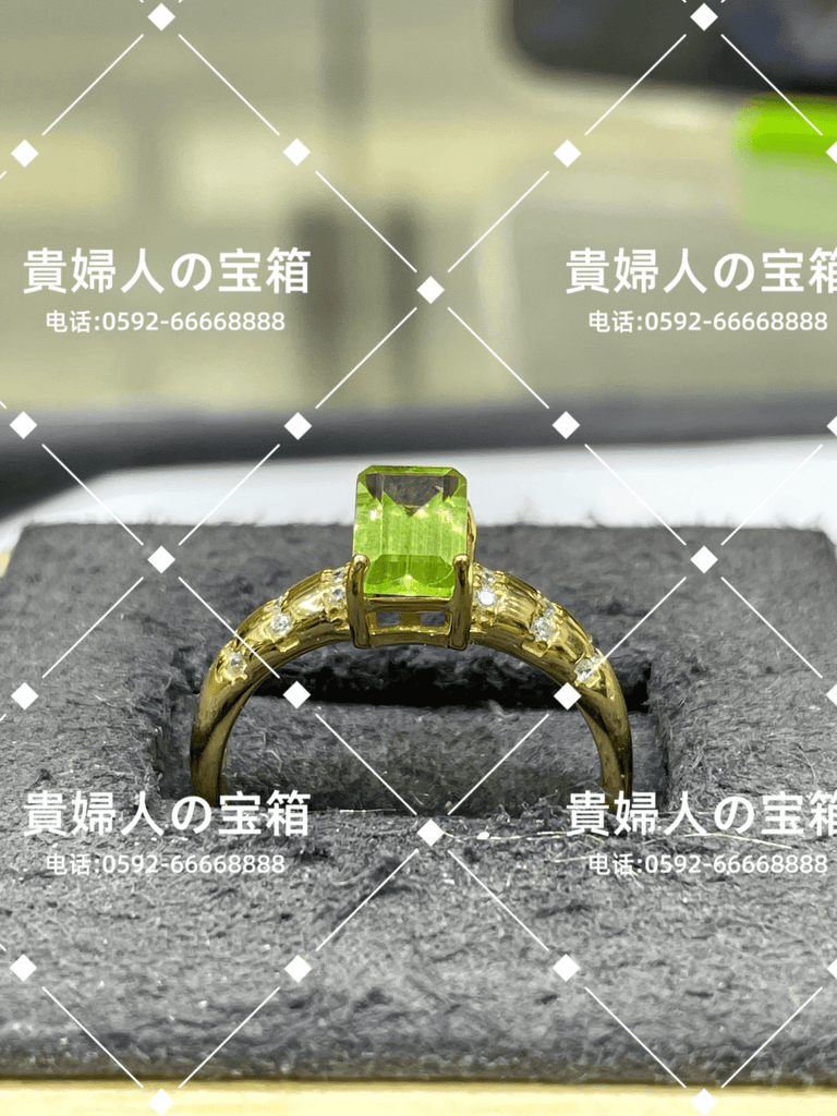 lcfhq - 貴婦人の宝箱