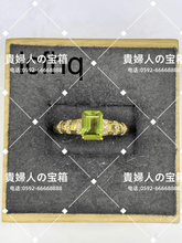 画像をギャラリービューアに読み込む, lcfhq - 貴婦人の宝箱