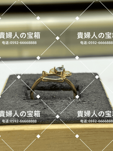 lcfj - 貴婦人の宝箱