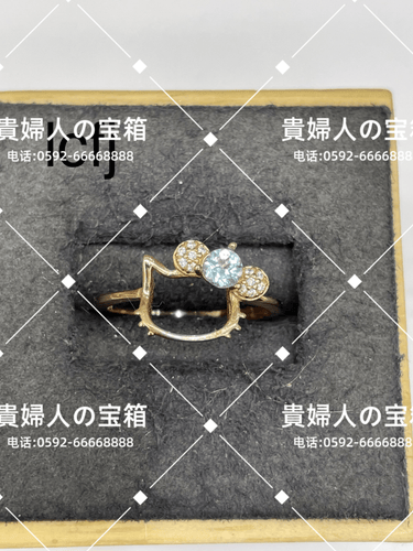 lcfj - 貴婦人の宝箱