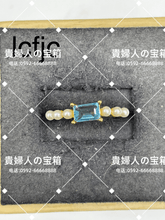 画像をギャラリービューアに読み込む, lcfjc - 貴婦人の宝箱