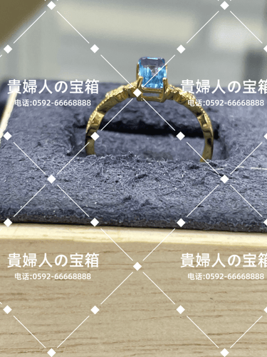 lcfjf - 貴婦人の宝箱