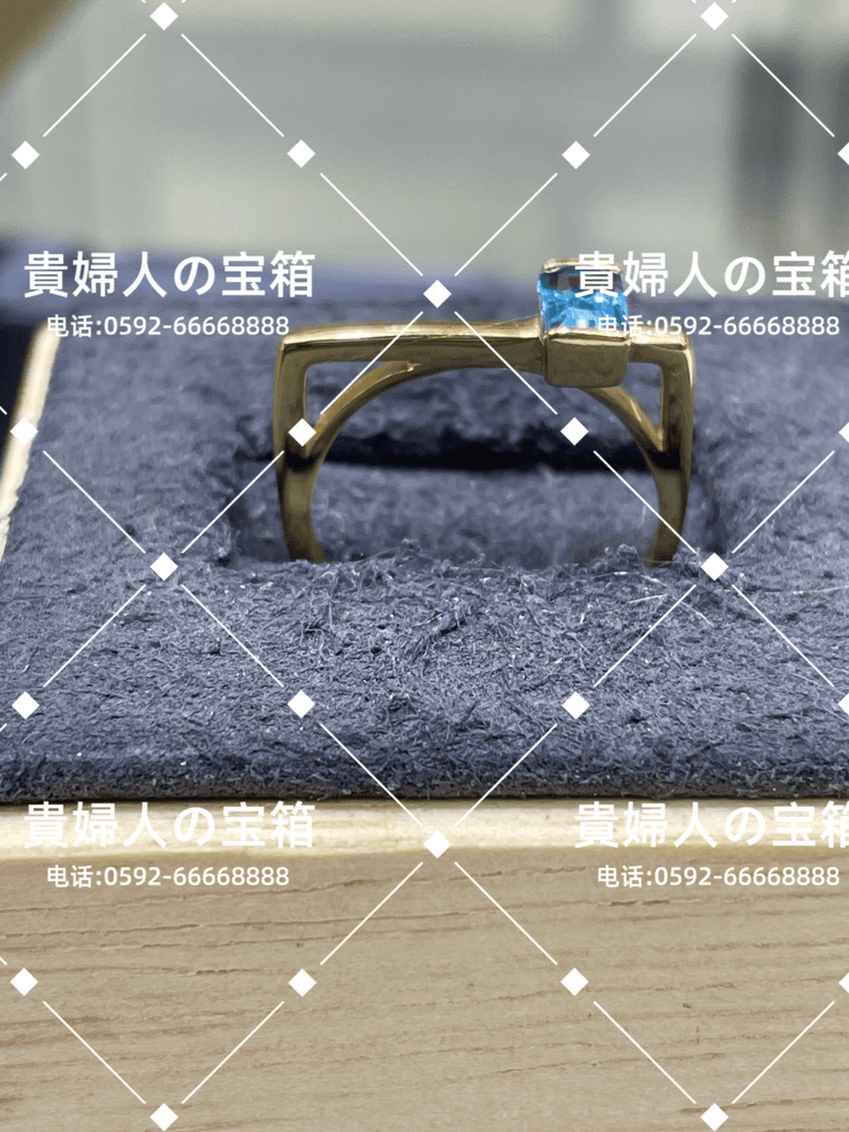 lcfjh - 貴婦人の宝箱