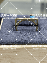 画像をギャラリービューアに読み込む, lcfjh - 貴婦人の宝箱