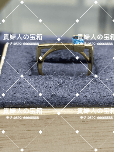 lcfjh - 貴婦人の宝箱