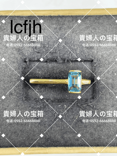 lcfjh - 貴婦人の宝箱