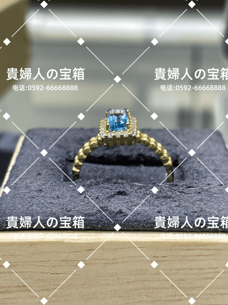 lcfjj - 貴婦人の宝箱