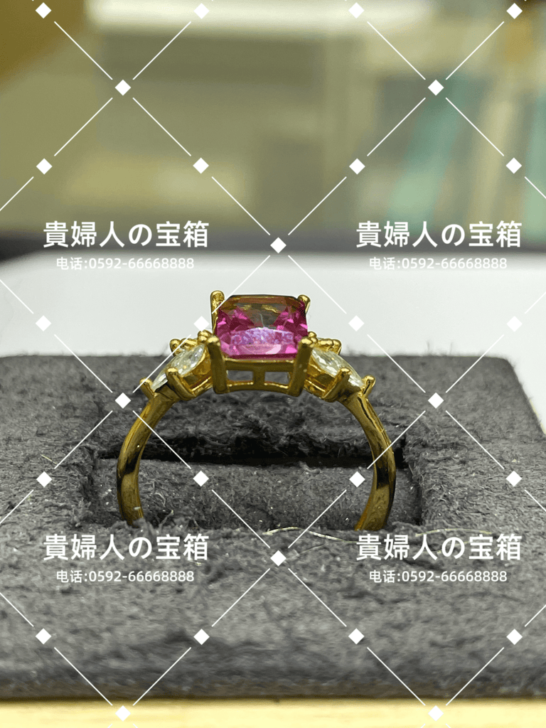 lcfkb - 貴婦人の宝箱