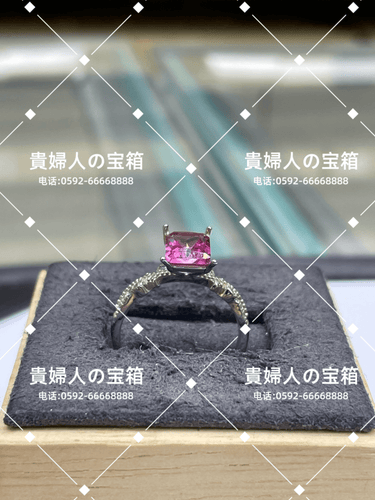 lcfkc - 貴婦人の宝箱