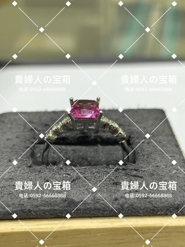 lcfkd - 貴婦人の宝箱