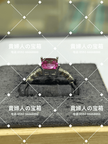 lcfkd - 貴婦人の宝箱