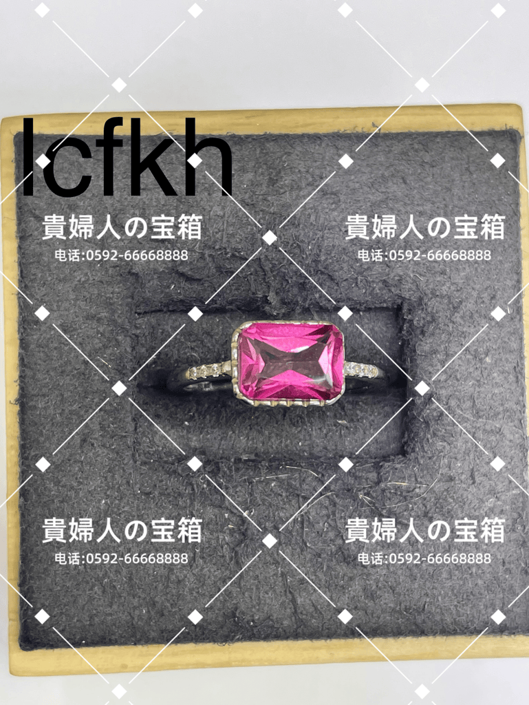 lcfkh - 貴婦人の宝箱