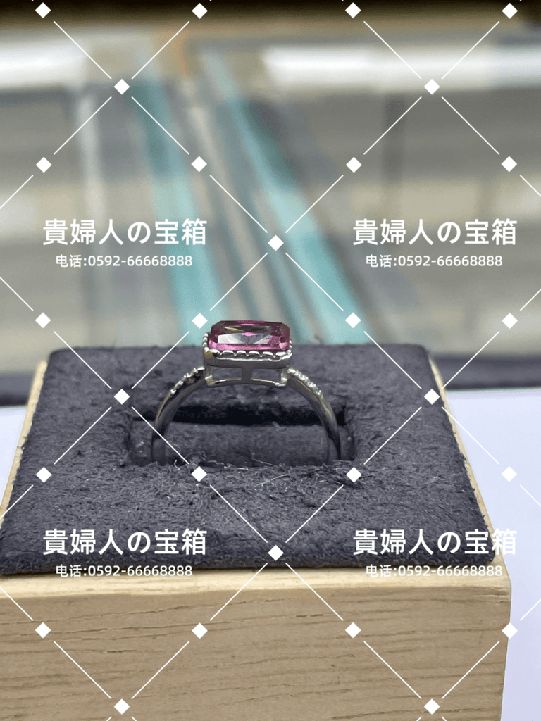 lcfkh - 貴婦人の宝箱