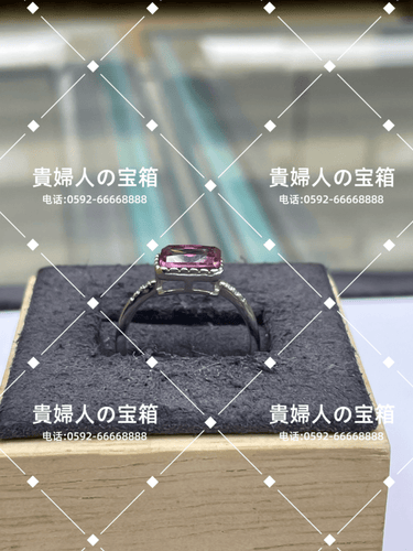 lcfkh - 貴婦人の宝箱