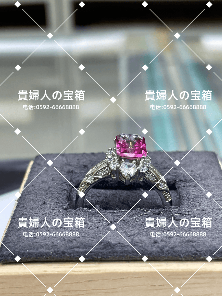 lcfkq - 貴婦人の宝箱