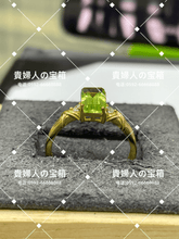 画像をギャラリービューアに読み込む, lcfqa - 貴婦人の宝箱