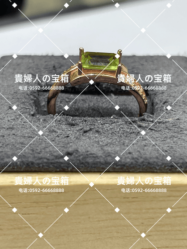 lcfqb - 貴婦人の宝箱