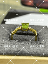 画像をギャラリービューアに読み込む, lcfqd - 貴婦人の宝箱