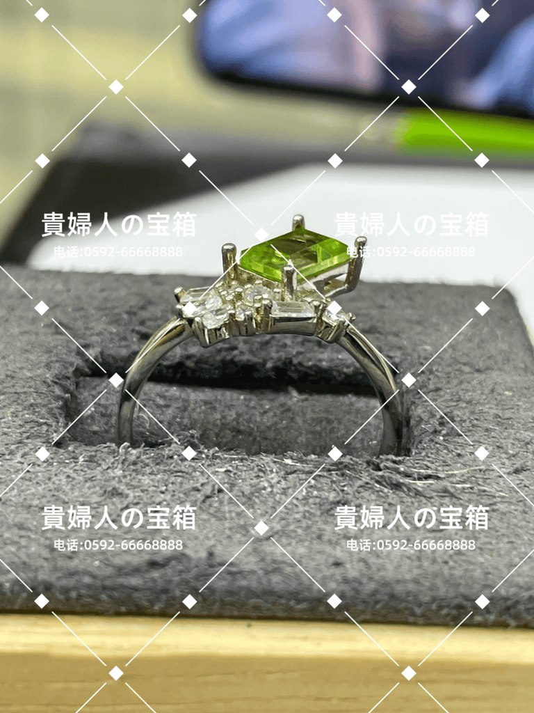 lcfqg - 貴婦人の宝箱