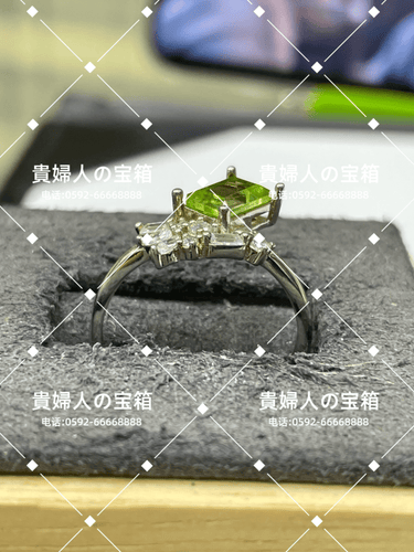 lcfqg - 貴婦人の宝箱